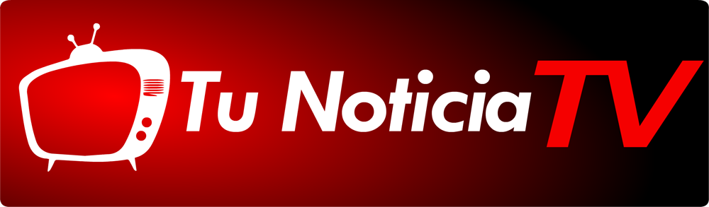logo Tu noticia TV